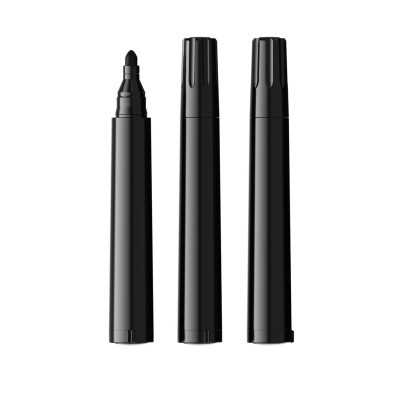 BIC® Permanent Marker Ecolutions®